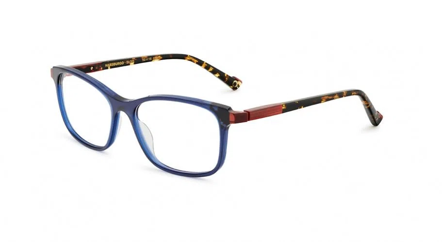 Etnia Barcelona HABSBURGO Eyeglasses - view 5